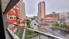 Foto 13 de Apartamento com 3 Quartos à venda, 312m² em Chácara Inglesa, São Bernardo do Campo