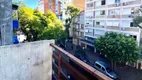 Foto 4 de Apartamento com 1 Quarto à venda, 44m² em Cidade Baixa, Porto Alegre