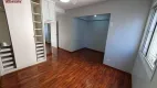 Foto 5 de Apartamento com 3 Quartos à venda, 98m² em Jardim Paulista, São Paulo