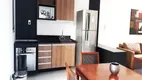 Foto 54 de Apartamento com 2 Quartos à venda, 88m² em Higienópolis, São Paulo