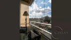 Foto 3 de Apartamento com 3 Quartos à venda, 67m² em Vila Matilde, São Paulo