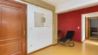 Foto 4 de Apartamento com 2 Quartos à venda, 67m² em Higienópolis, Porto Alegre