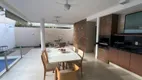 Foto 42 de Casa de Condomínio com 3 Quartos à venda, 213m² em Condominio Portal do Sol II, Goiânia