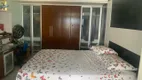 Foto 7 de Cobertura com 4 Quartos à venda, 250m² em Manaíra, João Pessoa