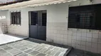 Foto 29 de Casa com 5 Quartos à venda, 420m² em Prado, Recife