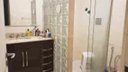 Foto 11 de Apartamento com 3 Quartos à venda, 100m² em Copacabana, Rio de Janeiro