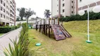 Foto 32 de Apartamento com 3 Quartos à venda, 90m² em Cavalhada, Porto Alegre