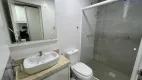 Foto 14 de Apartamento com 2 Quartos para venda ou aluguel, 70m² em Canasvieiras, Florianópolis