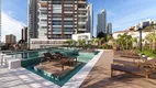 Foto 48 de Apartamento com 4 Quartos à venda, 235m² em Alto da Lapa, São Paulo