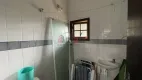 Foto 45 de Casa com 4 Quartos à venda, 220m² em Chácara dos Junqueiras, Carapicuíba