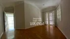 Foto 63 de Casa de Condomínio com 3 Quartos à venda, 400m² em Condominio Villa Toscana, Valinhos