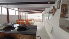 Foto 9 de Apartamento com 3 Quartos à venda, 189m² em Jardim Las Palmas, Guarujá