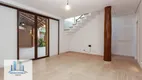 Foto 27 de Casa com 4 Quartos à venda, 626m² em Pacaembu, São Paulo