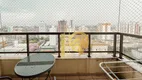 Foto 8 de Cobertura com 4 Quartos à venda, 216m² em Jardim Satélite, São José dos Campos