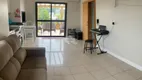 Foto 2 de Apartamento com 3 Quartos à venda, 321m² em Santa Catarina, Caxias do Sul