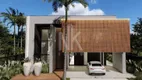 Foto 37 de Casa de Condomínio com 4 Quartos à venda, 366m² em Alphaville Graciosa, Pinhais