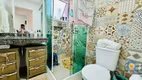Foto 20 de Casa de Condomínio com 3 Quartos à venda, 120m² em Jardim da Glória, Cotia