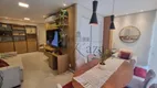 Foto 19 de Apartamento com 3 Quartos à venda, 96m² em Condomínio Royal Park, São José dos Campos