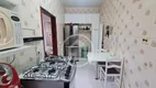 Foto 21 de Apartamento com 2 Quartos à venda, 82m² em Jardim Carioca, Rio de Janeiro