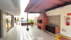 Foto 35 de Apartamento com 3 Quartos à venda, 130m² em Enseada, Guarujá