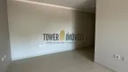 Foto 24 de Ponto Comercial para venda ou aluguel, 504m² em Jardim Chapadão, Campinas