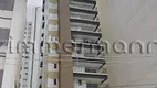 Foto 39 de Apartamento com 2 Quartos à venda, 82m² em Pinheiros, São Paulo