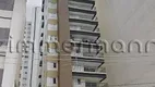 Foto 56 de Apartamento com 2 Quartos à venda, 70m² em Pinheiros, São Paulo