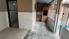 Foto 25 de Casa com 3 Quartos à venda, 120m² em PARQUE IMPERIAL, Campos dos Goytacazes