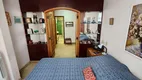 Foto 17 de Apartamento com 3 Quartos à venda, 129m² em Barra da Tijuca, Rio de Janeiro
