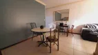 Foto 7 de Apartamento com 3 Quartos à venda, 95m² em Jardim das Nações, Taubaté