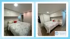 Foto 6 de Apartamento com 3 Quartos à venda, 71m² em Centro, Barueri