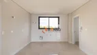 Foto 19 de Apartamento com 3 Quartos à venda, 201m² em Alto da Glória, Curitiba