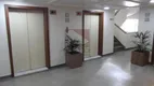 Foto 9 de Ponto Comercial à venda, 49m² em Centro, Niterói