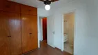Foto 14 de Apartamento com 4 Quartos à venda, 115m² em Belenzinho, São Paulo