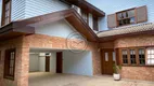 Foto 2 de Casa de Condomínio com 5 Quartos à venda, 598m² em Alphaville, Santana de Parnaíba