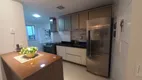 Foto 14 de Apartamento com 2 Quartos para alugar, 89m² em Turu, São Luís