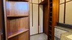 Foto 51 de Apartamento com 5 Quartos à venda, 257m² em Buritis, Belo Horizonte