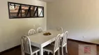 Foto 7 de Casa de Condomínio com 3 Quartos à venda, 233m² em Jardim Olympia, São Paulo
