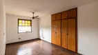 Foto 8 de Casa com 5 Quartos à venda, 320m² em Castelinho, Piracicaba