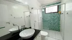 Foto 26 de Apartamento com 3 Quartos à venda, 134m² em Jardim Astúrias, Guarujá