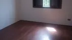 Foto 12 de Sobrado com 3 Quartos à venda, 120m² em Jardim Celeste, São Paulo