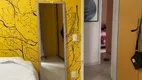 Foto 30 de Apartamento com 3 Quartos à venda, 96m² em Vila Prudente, São Paulo