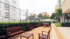 Foto 38 de Apartamento com 2 Quartos à venda, 102m² em Jardim Europa, Porto Alegre