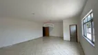 Foto 4 de Ponto Comercial à venda, 45m² em Centro, Juiz de Fora