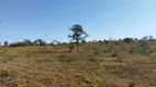 Foto 6 de Lote/Terreno à venda, 20000m² em Zona Rural, Matozinhos