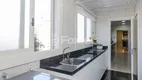 Foto 30 de Apartamento com 4 Quartos à venda, 275m² em Rio Branco, Porto Alegre