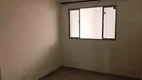 Foto 7 de Apartamento com 3 Quartos à venda, 64m² em Ramos, Viçosa