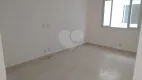 Foto 11 de Casa de Condomínio com 2 Quartos à venda, 88m² em Vila Gustavo, São Paulo