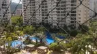 Foto 3 de Apartamento com 3 Quartos à venda, 89m² em Jacarepaguá, Rio de Janeiro