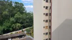 Foto 12 de Apartamento com 2 Quartos à venda, 80m² em Jardim Tamoio, Jundiaí